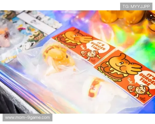 球星足球贴纸收藏热潮解析从怀旧经典到潮流周边的全景观察 球星足球贴纸收藏热潮解析从怀旧经典到潮流周边的全景观察
