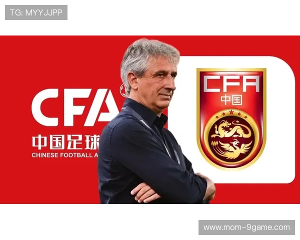 能否找到一位足以打败中国足球的超级球星 解析全球顶尖球员的实力差距