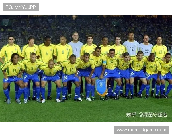 美国足球球星退役时间表解析及未来展望