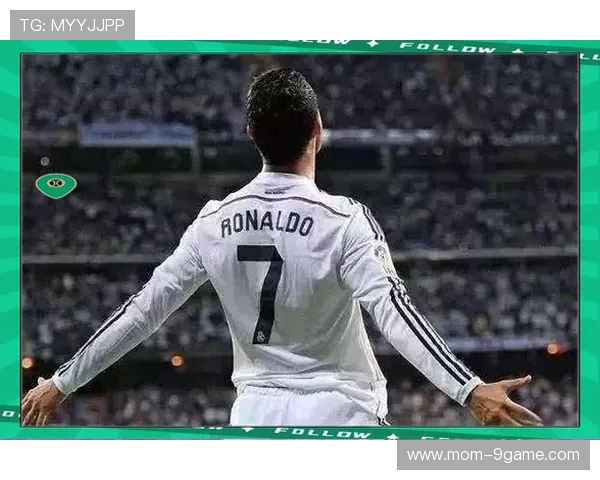 足球传奇7号球星盘点 谁是最具影响力的7号英雄