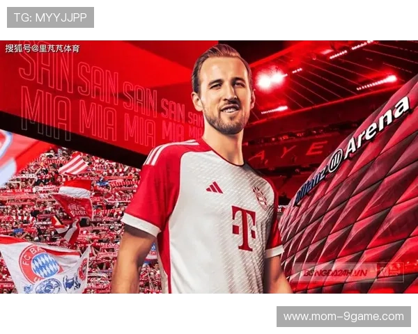 足坛高龄球星依旧闪耀展现传奇精神诠释不老运动风采