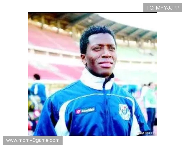 足球场上不幸去世的球星盘点 他们的离世给球迷留下的痛苦回忆