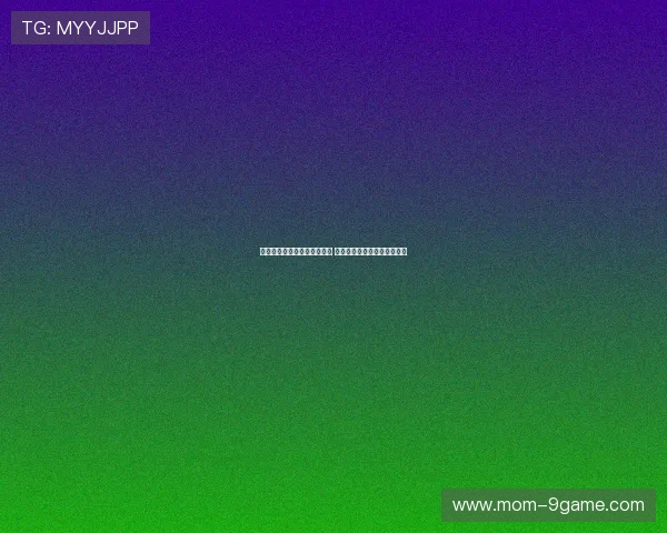 足球明星的甜蜜爱情故事揭秘 从球场到生活的完美伴侣关系