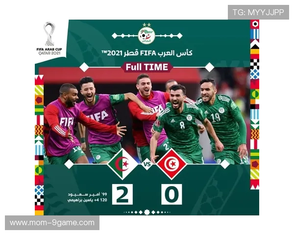 足球球星卡拆解：聚焦皇马与巴萨的传世传奇球员卡牌魅力