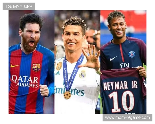 足球球星伤病率排行榜分析揭示影响表现的关键因素