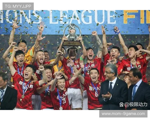 追梦绿茵场从逆境到辉煌的励志足球球星成长之路