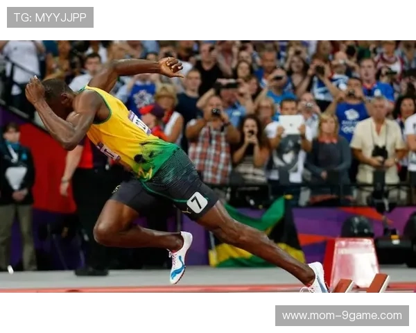 足球界新星猩猩崛起 颠覆传统运动天赋挑战人类极限