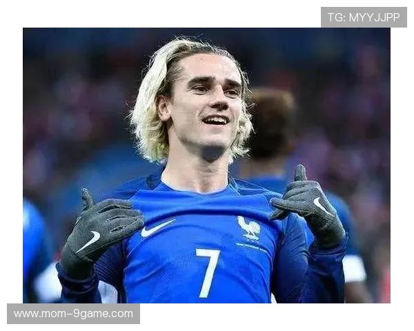 长发足球明星盘点 他们的发型与球场风采同样惊艳