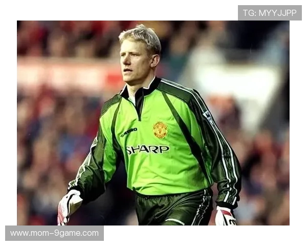 马刺足球队史十大传奇球星盘点及其在球队历史中的深远影响 马刺足球队史十大传奇球星盘点及其在球队历史中的深远影响