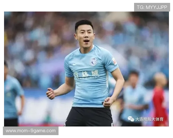 雷旺：揭秘这位足球巨星背后的防线英雄是谁的后卫